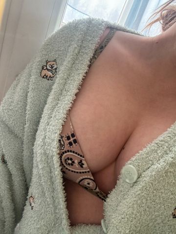 Леночка